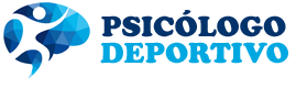 Servicios para deportistas amateurs y profesionales