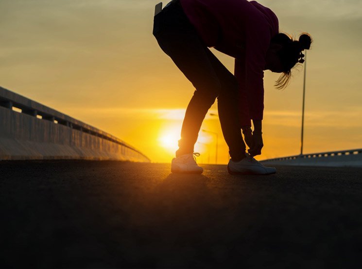 Coaching mental portátil y online para deportistas en Huesca y resto de Huesca Refuerzo de confianza en deportistas en Huesca y resto de Huesca